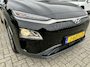 Hyundai Kona Electric EV Fashion 64 kWh | Cruise control | Navigatiesysteem | Achteruitrijcamera | Lichtmetalenvelgen | Parkeersensoren achter | Climate control |