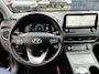 Hyundai Kona Electric EV Fashion 64 kWh | Cruise control | Navigatiesysteem | Achteruitrijcamera | Lichtmetalenvelgen | Parkeersensoren achter | Climate control |