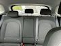 Hyundai Kona Electric EV Fashion 64 kWh | Cruise control | Navigatiesysteem | Achteruitrijcamera | Lichtmetalenvelgen | Parkeersensoren achter | Climate control |
