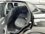 Hyundai Kona Electric EV Fashion 64 kWh | Cruise control | Navigatiesysteem | Achteruitrijcamera | Lichtmetalenvelgen | Parkeersensoren achter | Climate control |