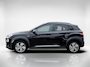 Hyundai Kona Electric EV Fashion 64 kWh | Cruise control | Navigatiesysteem | Achteruitrijcamera | Lichtmetalenvelgen | Parkeersensoren achter | Climate control |