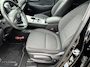 Hyundai Kona Electric EV Fashion 64 kWh | Cruise control | Navigatiesysteem | Achteruitrijcamera | Lichtmetalenvelgen | Parkeersensoren achter | Climate control |