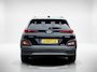Hyundai Kona Electric EV Fashion 64 kWh | Cruise control | Navigatiesysteem | Achteruitrijcamera | Lichtmetalenvelgen | Parkeersensoren achter | Climate control |
