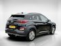 Hyundai Kona Electric EV Fashion 64 kWh | Cruise control | Navigatiesysteem | Achteruitrijcamera | Lichtmetalenvelgen | Parkeersensoren achter | Climate control |