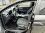 Hyundai Kona Electric EV Fashion 64 kWh | Cruise control | Navigatiesysteem | Achteruitrijcamera | Lichtmetalenvelgen | Parkeersensoren achter | Climate control |