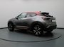 Nissan Juke 115pk DIG-T N-Design BOSE | Stoelverw.