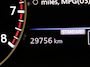 Nissan Juke 115pk DIG-T N-Design BOSE | Stoelverw.
