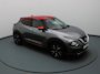 Nissan Juke 115pk DIG-T N-Design BOSE | Stoelverw.