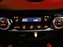 Nissan Juke 115pk DIG-T N-Design BOSE | Stoelverw.
