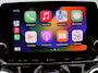 Nissan Juke 115pk DIG-T N-Design BOSE | Stoelverw.