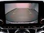 Nissan Juke 115pk DIG-T N-Design BOSE | Stoelverw.