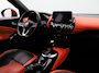 Nissan Juke 115pk DIG-T N-Design BOSE | Stoelverw.