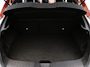 Nissan Juke 115pk DIG-T N-Design BOSE | Stoelverw.