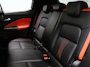Nissan Juke 115pk DIG-T N-Design BOSE | Stoelverw.