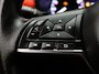 Nissan Juke 115pk DIG-T N-Design BOSE | Stoelverw.