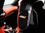 Nissan Juke 115pk DIG-T N-Design BOSE | Stoelverw.