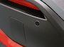Nissan Juke 115pk DIG-T N-Design BOSE | Stoelverw.