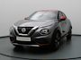 Nissan Juke 115pk DIG-T N-Design BOSE | Stoelverw.