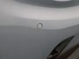 Nissan Juke 115pk DIG-T N-Design BOSE | Stoelverw.