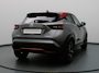 Nissan Juke 115pk DIG-T N-Design BOSE | Stoelverw.