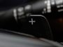 Nissan Juke 115pk DIG-T N-Design BOSE | Stoelverw.