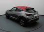 Nissan Juke 115pk DIG-T N-Design BOSE | Stoelverw.