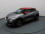 Nissan Juke 115pk DIG-T N-Design BOSE | Stoelverw.