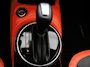 Nissan Juke 115pk DIG-T N-Design BOSE | Stoelverw.