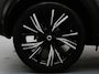 Nissan Juke 115pk DIG-T N-Design BOSE | Stoelverw.