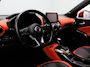 Nissan Juke 115pk DIG-T N-Design BOSE | Stoelverw.