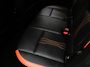 Nissan Juke 115pk DIG-T N-Design BOSE | Stoelverw.