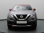 Nissan Juke 115pk DIG-T N-Design BOSE | Stoelverw.