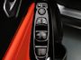Nissan Juke 115pk DIG-T N-Design BOSE | Stoelverw.