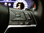 Nissan Juke 115pk DIG-T N-Design BOSE | Stoelverw.