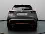 Nissan Juke 115pk DIG-T N-Design BOSE | Stoelverw.