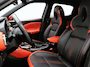 Nissan Juke 115pk DIG-T N-Design BOSE | Stoelverw.