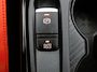 Nissan Juke 115pk DIG-T N-Design BOSE | Stoelverw.