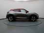Nissan Juke 115pk DIG-T N-Design BOSE | Stoelverw.