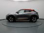 Nissan Juke 115pk DIG-T N-Design BOSE | Stoelverw.