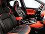 Nissan Juke 115pk DIG-T N-Design BOSE | Stoelverw.