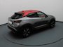 Nissan Juke 115pk DIG-T N-Design BOSE | Stoelverw.