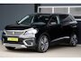 Peugeot 5008 1.2 PureTech Allure Avantage, NL, aut. pano, dis. v.v.