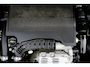 Peugeot 5008 1.2 PureTech Allure Avantage, NL, aut. pano, dis. v.v.