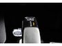 Peugeot 5008 1.2 PureTech Allure Avantage, NL, aut. pano, dis. v.v.