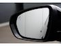 Peugeot 5008 1.2 PureTech Allure Avantage, NL, aut. pano, dis. v.v.