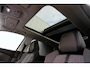Peugeot 5008 1.2 PureTech Allure Avantage, NL, aut. pano, dis. v.v.