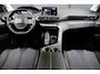 Peugeot 5008 1.2 PureTech Allure Avantage, NL, aut. pano, dis. v.v.