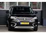 Peugeot 5008 1.2 PureTech Allure Avantage, NL, aut. pano, dis. v.v.