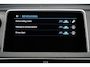 Peugeot 5008 1.2 PureTech Allure Avantage, NL, aut. pano, dis. v.v.