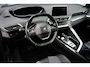 Peugeot 5008 1.2 PureTech Allure Avantage, NL, aut. pano, dis. v.v.